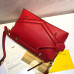 fendi-bag-54