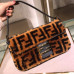 fendi-baguette-bag-2