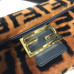 fendi-baguette-bag-2