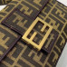 fendi-baguette-bag-4