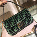 fendi-baguette-bag