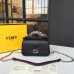 fendi-baguette-replica-bag-burgundy-130