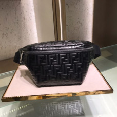 fendi-belt-bag-2