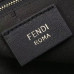 fendi-briefcase-replica-bag-black-27