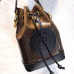 fendi-bucket-bag-4