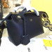 fendi-by-the-way-replica-bag-2