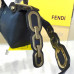 fendi-by-the-way-replica-bag-2