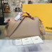 fendi-by-the-way-replica-bag-beige