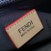 fendi-by-the-way-replica-bag-beige