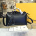 fendi-by-the-way-replica-bag-black-2