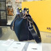 fendi-by-the-way-replica-bag-black-2