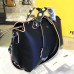 fendi-by-the-way-replica-bag-black-2