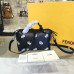 fendi-by-the-way-replica-bag-black-3