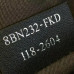 fendi-by-the-way-replica-bag-black-3