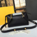 fendi-by-the-way-replica-bag-black