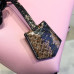 fendi-by-the-way-replica-bag-pink-3