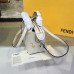 fendi-by-the-way-replica-bag-white-3