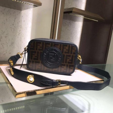 fendi-camera-case-bag