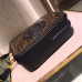 fendi-camera-case-bag