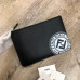 fendi-clutch-bag-10