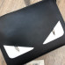 fendi-clutch-bag-13