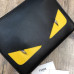 fendi-clutch-bag-14