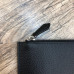 fendi-clutch-bag-16