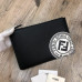 fendi-clutch-bag-16