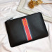 fendi-clutch-bag-7