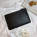 fendi-clutch-bag-7