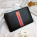 fendi-clutch-bag-7