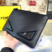 fendi-clutch-bag-replica-bag-26