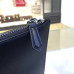 fendi-clutch-bag-replica-bag-26