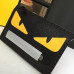 fendi-clutch-wallet-replica-bag-23