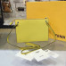 fendi-continental-replica-bag-golden-7