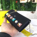 fendi-continental-wallet-replica-bag-12