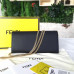 fendi-continental-wallet-replica-bag-13