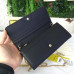 fendi-continental-wallet-replica-bag-13