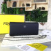 fendi-continental-wallet-replica-bag-9