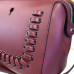 fendi-dotcom-clic-replica-bag-burgundy