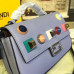 fendi-dotcom-click-baguette-replica-bag-2