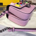 fendi-dotcom-click-baguette-replica-bag-3