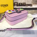 fendi-dotcom-click-baguette-replica-bag-3