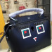 fendi-dotcom-click-replica-bag-black-3-2