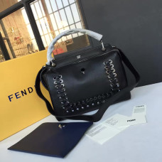 fendi-dotcom-replica-bag-black