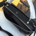 fendi-dotcom-replica-bag-black