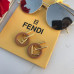 fendi-earrings-6