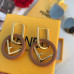 fendi-earrings-6