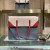 fendi-flip-bags-4