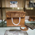 fendi-flip-bags-7